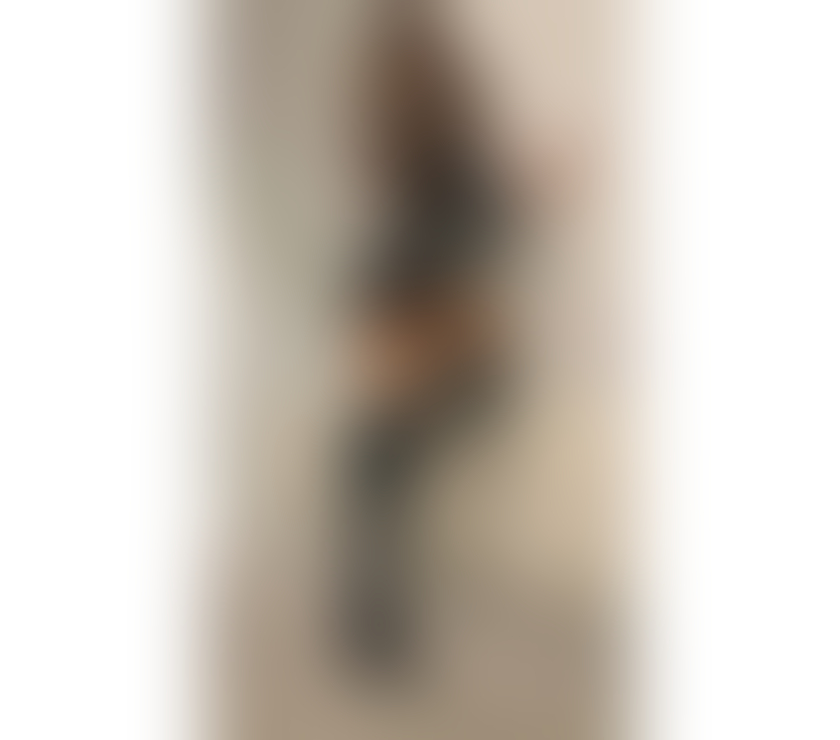 Trans Escorts West Midlands Birmingham - Photos for Luara Brazilian Ts XXL